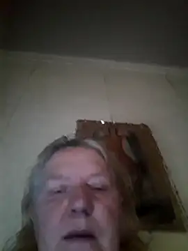 LoveCupid5451 online show from 10.23.25