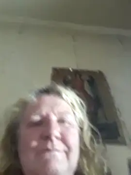 LoveCupid5451 online show from 10.29.25