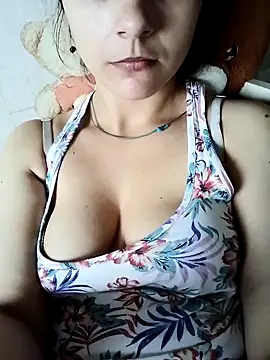 Jenevaonlovex online show from 09.09.25