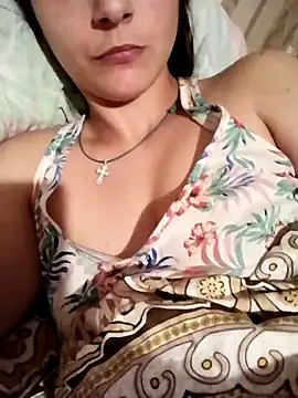Jenevaonlovex online show from 09.11.25