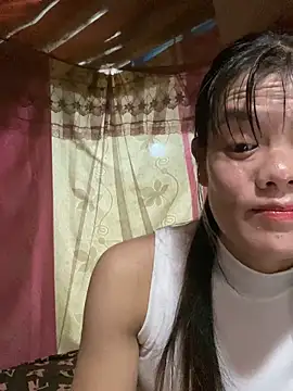 PhanHaa online show from 09.18.25