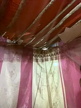 PhanHaa online show from 09.22.25