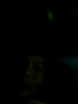 PhanHaa online show from 09.26.25