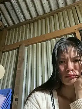 PhanHaa online show from 09.28.25