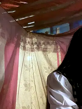 PhanHaa online show from 11.23.25