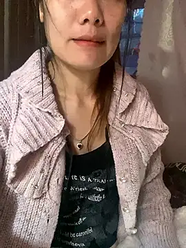 PhanHaa online show from 01.09.26