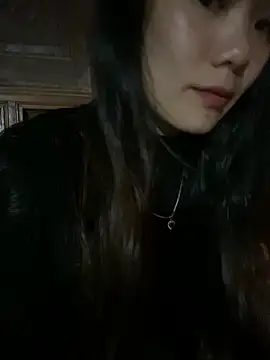 Snapshot of PhanHaa chatting on 02.26.26 PhanHaa online show from 02.26.26