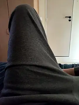 Tresgrossexe27 online show from 09.23.25