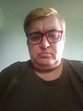 Snapshot of Sonya51561 chatting on 09.11.25 Sonya51561 online show from 09.11.25