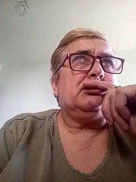 Snapshot of Sonya51561 chatting on 09.18.25 Sonya51561 online show from 09.18.25