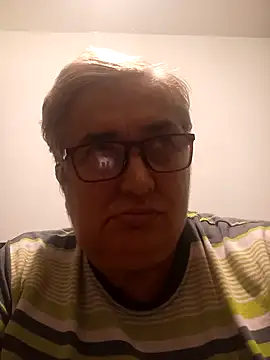 Snapshot of Sonya51561 chatting on 09.25.25 Sonya51561 online show from 09.25.25