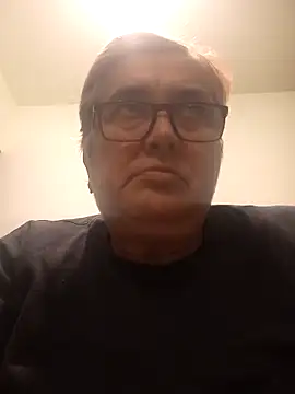 Snapshot of Sonya51561 chatting on 09.29.25 Sonya51561 online show from 09.29.25