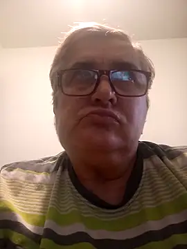 Snapshot of Sonya51561 chatting on 10.01.25 Sonya51561 online show from 10.01.25