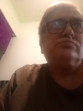 Snapshot of Sonya51561 chatting on 10.03.25 Sonya51561 online show from 10.03.25