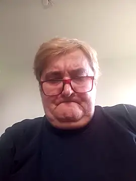 Snapshot of Sonya51561 chatting on 10.05.25 Sonya51561 online show from 10.05.25