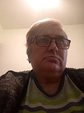 Snapshot of Sonya51561 chatting on 10.07.25 Sonya51561 online show from 10.07.25