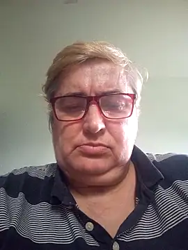 Snapshot of Sonya51561 chatting on 10.09.25 Sonya51561 online show from 10.09.25