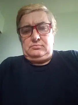 Snapshot of Sonya51561 chatting on 10.15.25 Sonya51561 online show from 10.15.25