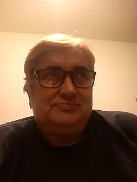 Snapshot of Sonya51561 chatting on 10.16.25 Sonya51561 online show from 10.16.25