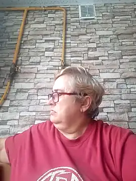 Snapshot of Sonya51561 chatting on 10.23.25 Sonya51561 online show from 10.23.25