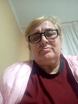 Snapshot of Sonya51561 chatting on 10.24.25 Sonya51561 online show from 10.24.25