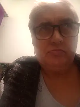 Sonya51561 online show from 11.30.25