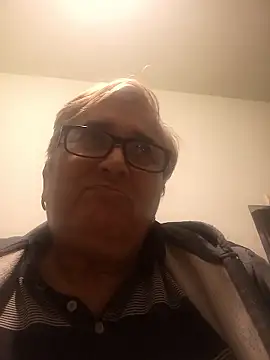 Sonya51561 online show from 01.08.26