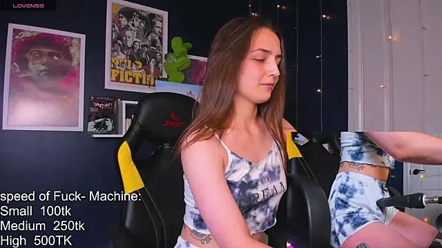 Snapshot of Ann_Perry chatting on 09.13.25 Ann Perry online show from 09.13.25