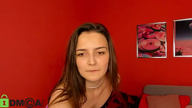 Snapshot of Ann_Perry chatting on 10.22.25 Ann Perry online show from 10.22.25