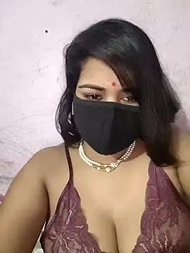 Snapshot of Riya_hot12 chatting on 09.14.25 Riya hot12 online show from 09.14.25