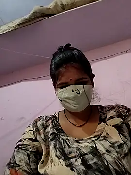 Riya hot12 online show from 09.18.25