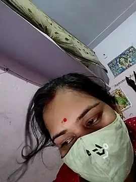 Riya hot12 online show from 09.21.25