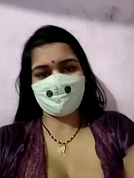 Riya hot12 online show from 09.24.25