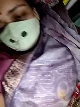 Riya hot12 online show from 10.02.25