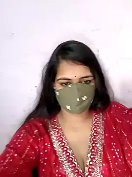 Riya hot12 online show from 10.07.25