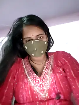 Riya hot12 online show from 10.31.25