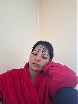 Ella sweety00 online show from 03.17.26