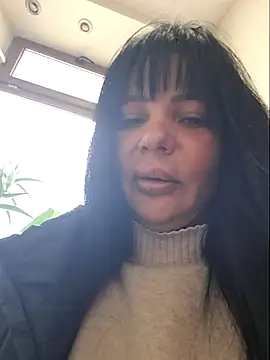 Ella sweety00 online show from 03.18.26