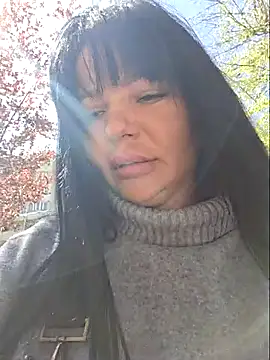 Ella sweety00 online show from 04.16.26