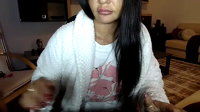 Ella sweety00 online show from 05.06.26
