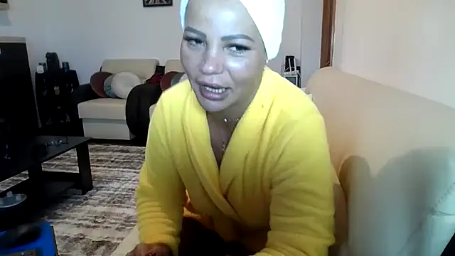 Ella sweety00 online show from 05.10.26