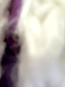 Snapshot of EveLittleSinner chatting on 10.03.25 EveLittleSinner online show from 10.03.25