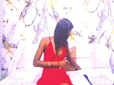 indiansunglaze4u69 online show from 12.19.25