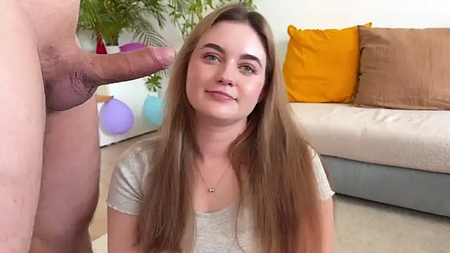 maria and alex online show from 05.25.26