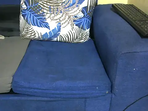 Moningexz123 online show from 09.20.25