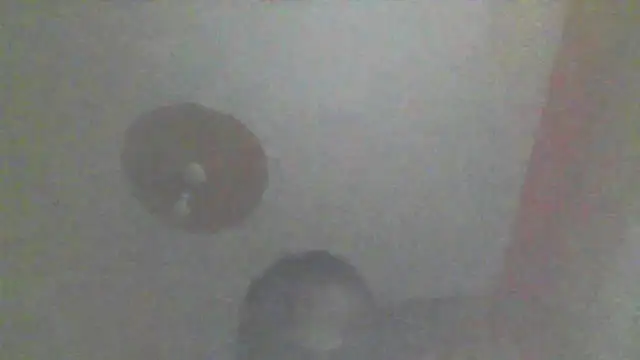 Moningexz123 online show from 02.08.26