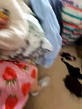 xxxplicitcontent online show from 10.19.25