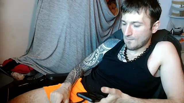 th1  online show from 03.30.26