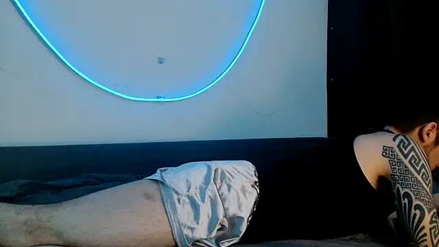 th1  online show from 04.03.26