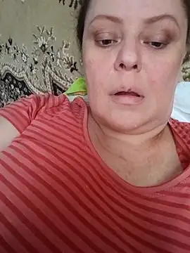 JillOKissx online show from 09.22.25